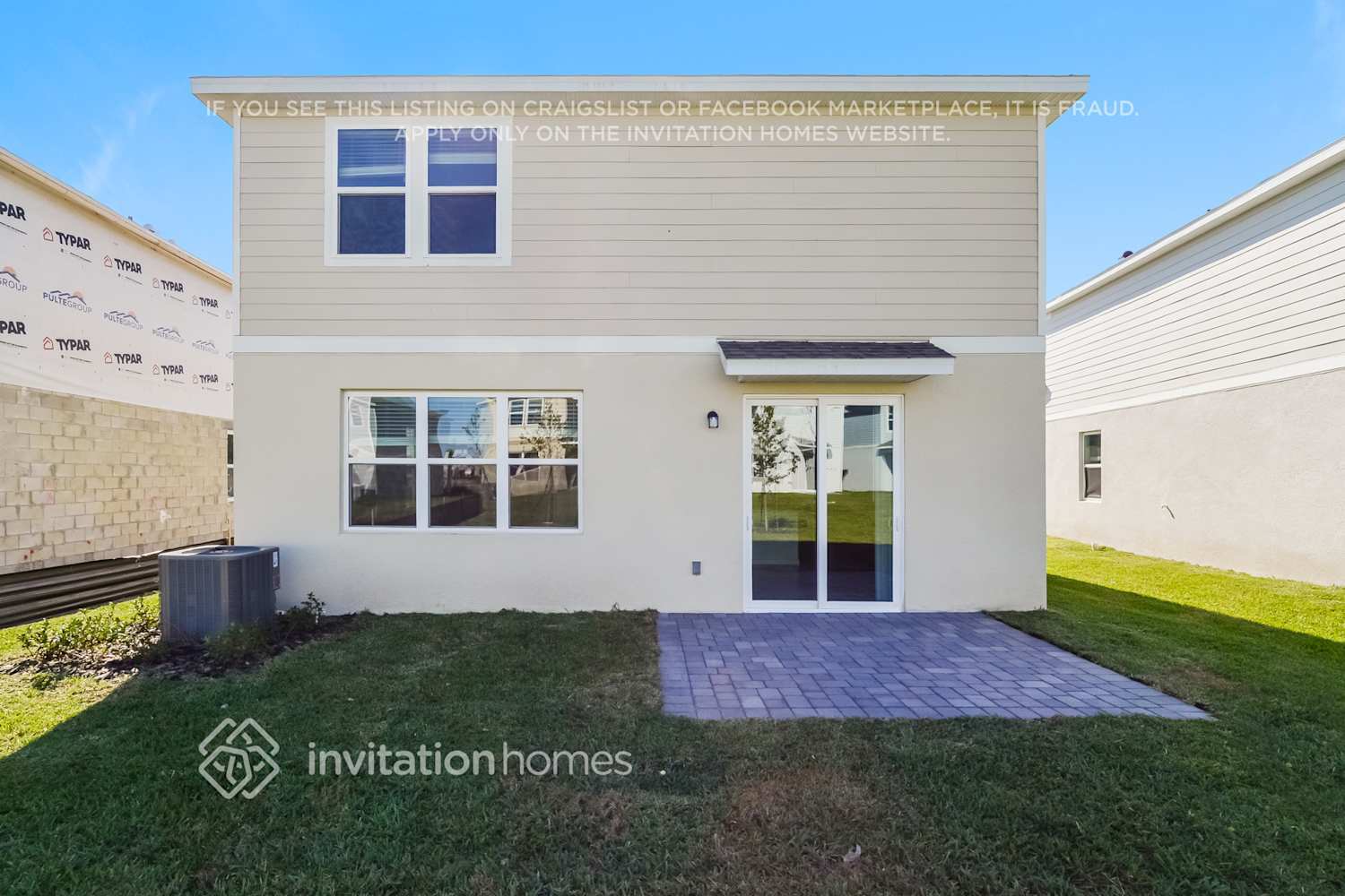 Building Photo - 2198 Calm Night St