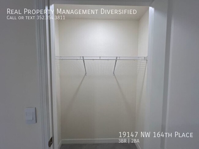 Building Photo - 19147 NW 164th Pl