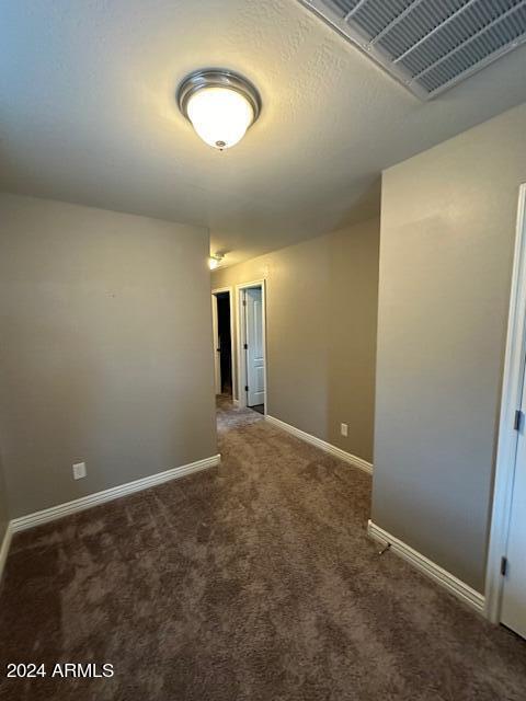 Building Photo - 7215 E Orion St