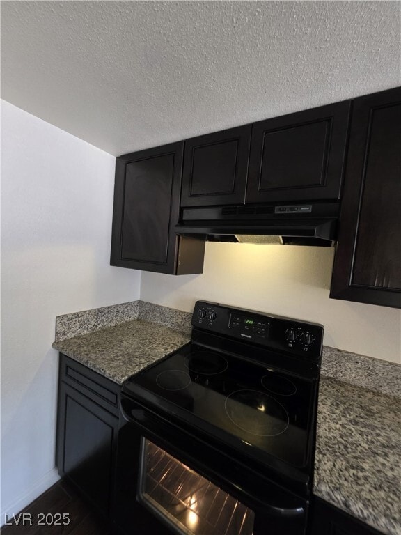 Building Photo - 2626 Lynnwood St