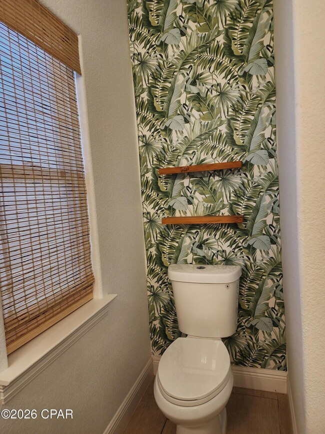 Building Photo - 114 Heather Dr