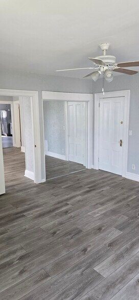 Building Photo - 22 Virginia Ave