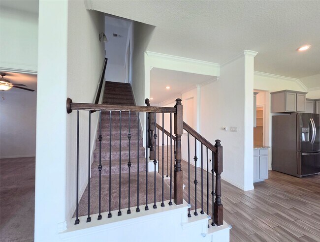 Building Photo - 4826 Albany Ridge Ln