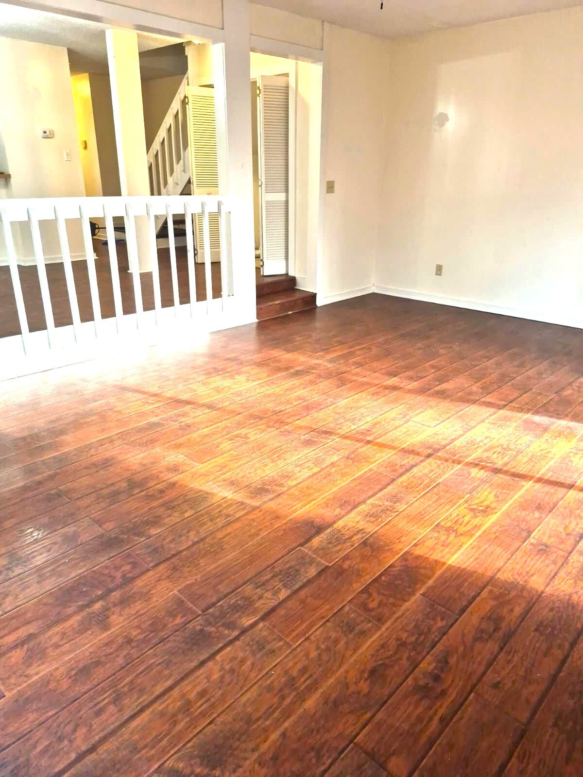 Building Photo - 217 Bridgewater Dr