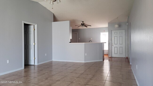 Building Photo - 11119 Tiverton Ct