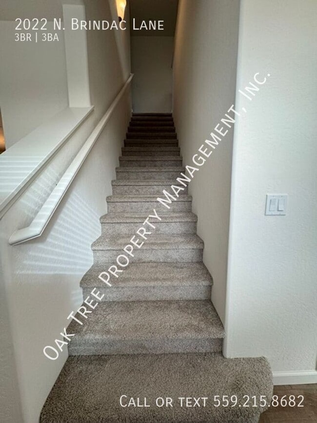 Building Photo - 2022 N Brindac Ln