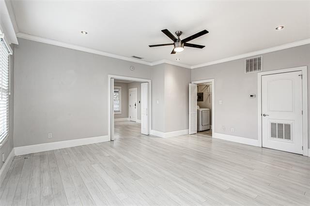 Building Photo - 4719 Junius St