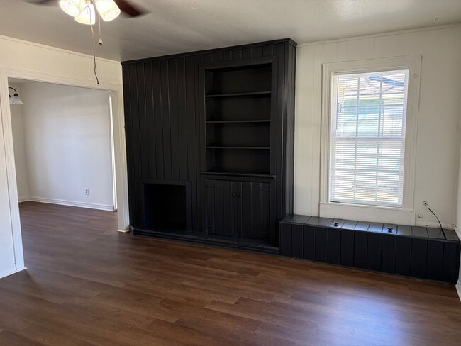 Building Photo - Remodeled 3BR/1BA in Broadmoor