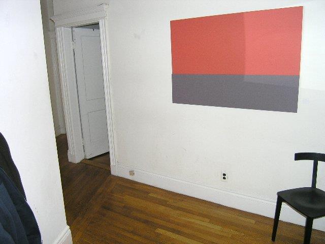 Building Photo - 72 Kirkland St