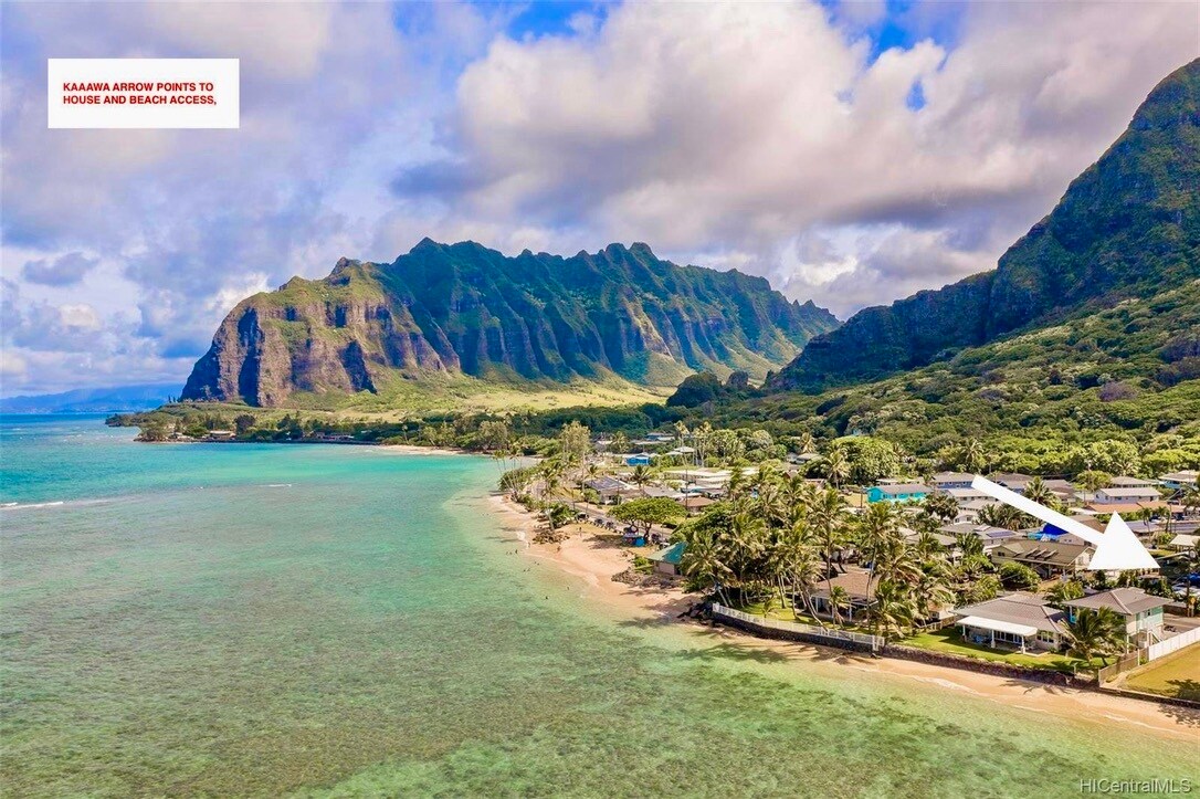 Building Photo - 51-338 Kamehameha Hwy