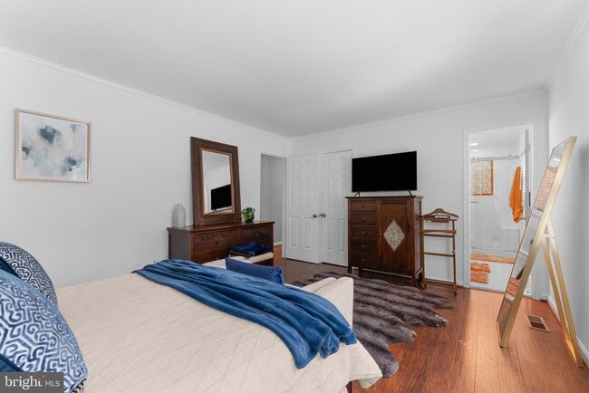 Building Photo - 7020 Venus Ct