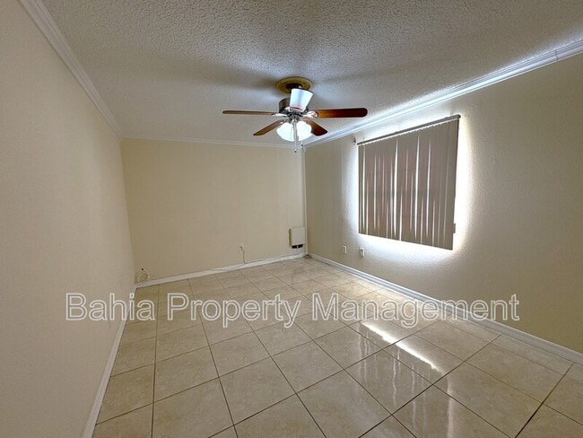 Building Photo - 7605 Nacido Ct