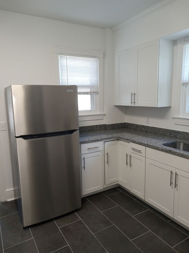 Building Photo - Renovated/Restored Upper Gwynedd Single Home for Rent!