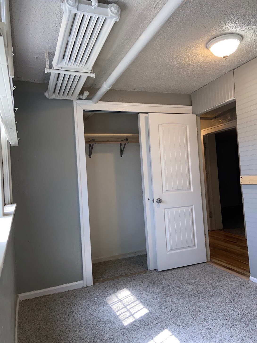 Building Photo - 1684 Harrison St