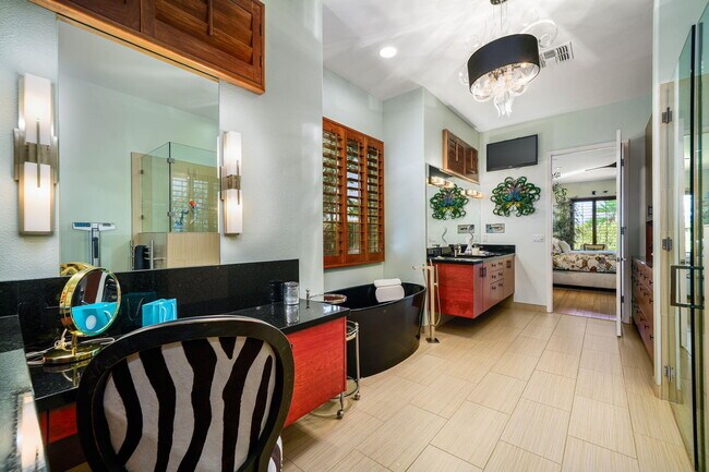 Building Photo - 81347 Camino Sevilla