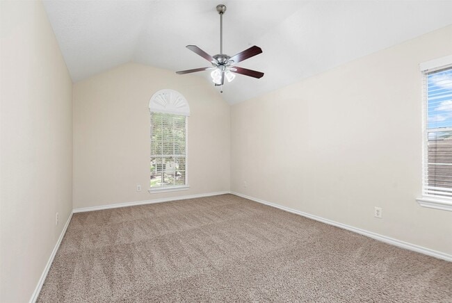Building Photo - 5719 Indigo Trails Dr