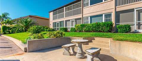 Building Photo - 416 Tudor Dr
