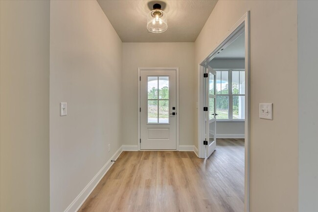 Building Photo - Brand New 5 Bed 3 Bath Near Fort Eisenhower!!