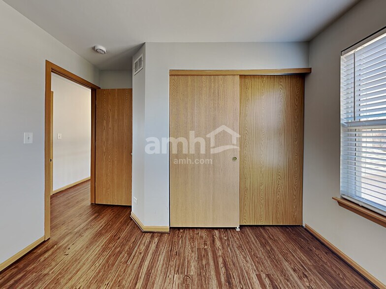 Building Photo - 1035 Stephen Ct