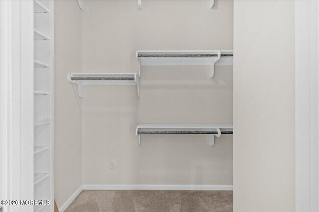 Building Photo - 303 NJ-35