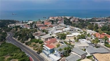 Building Photo - 210 Avenida Calafia
