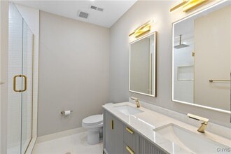 Building Photo - 238 Oriskany Blvd