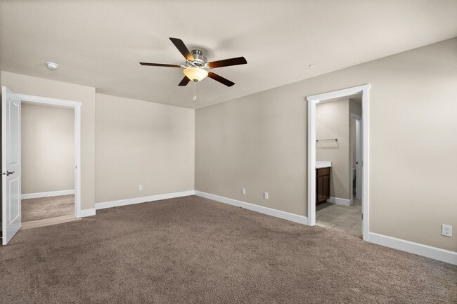 Building Photo - 4462 Sand Dollar Dr