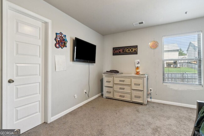 Building Photo - 151 Humphry Ct