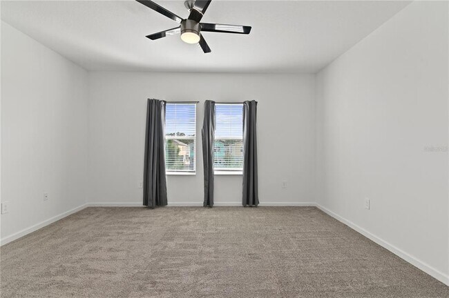 Building Photo - 6446 Limberpine Aly