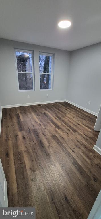 Building Photo - 3302 Gwynns Falls Pkwy