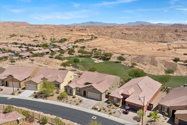 Building Photo - 1322 Serenity Ridge Ct