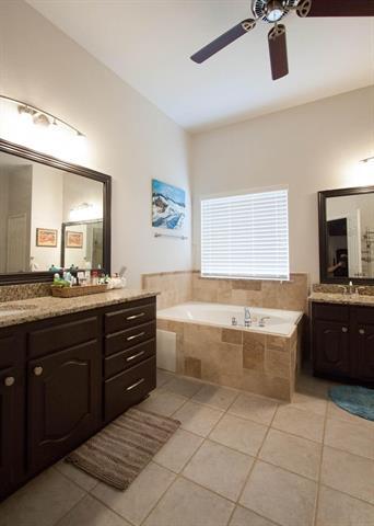 Building Photo - 1409 Pearl River Dr