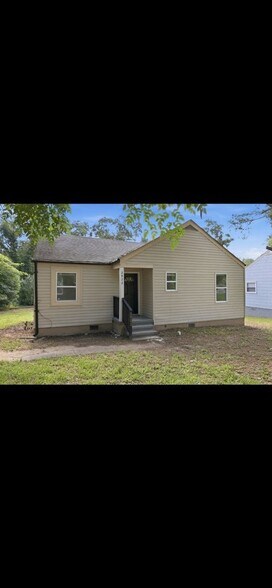 Building Photo - 2922 Whistler Ln