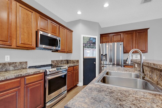 Building Photo - 6197 Eddystone Trail