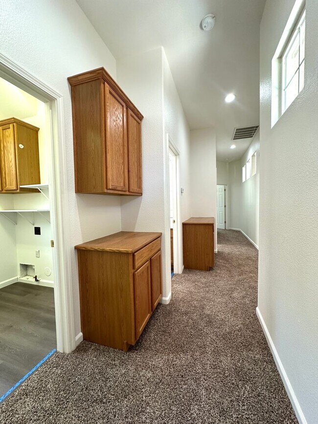 Building Photo - 1817 Briar Brook Ct