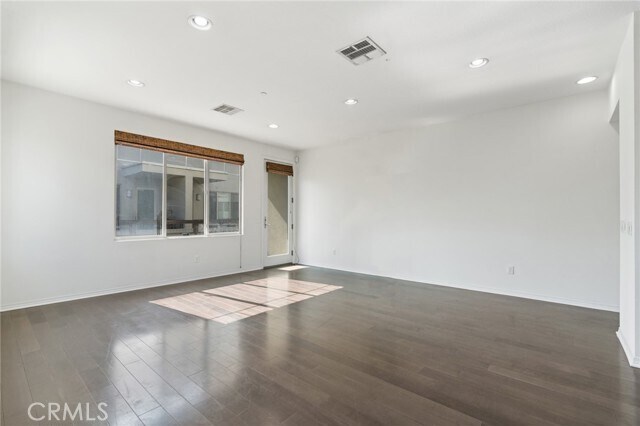 Building Photo - 13127 Union Ave