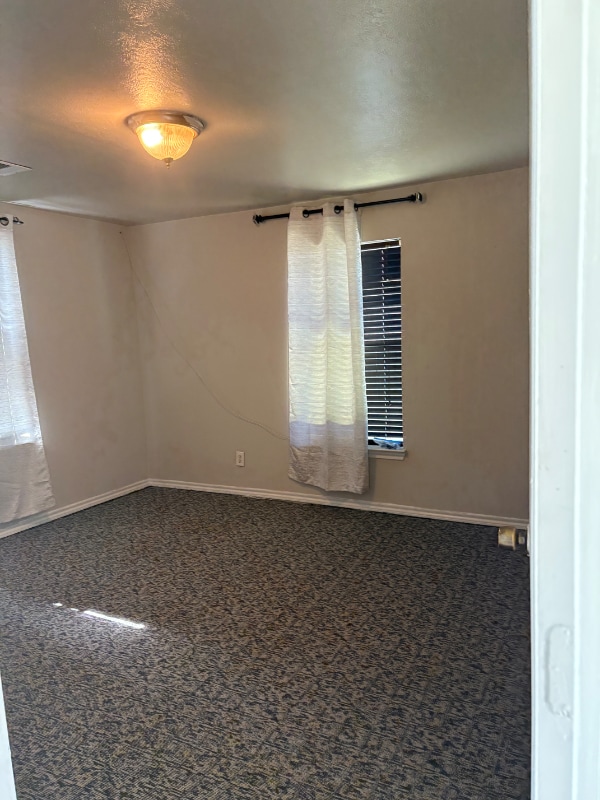 Building Photo - 14222 Corpus Christi St