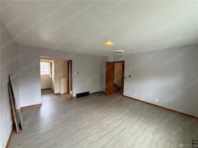 Building Photo - 3776 Dorset Dr