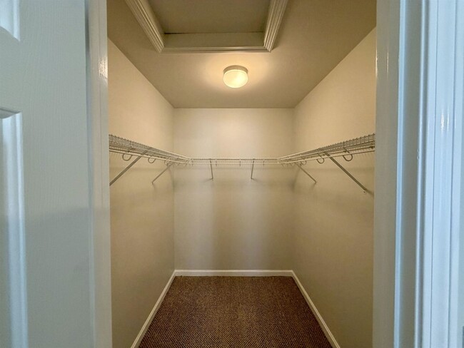 Building Photo - 8 Normandy Way