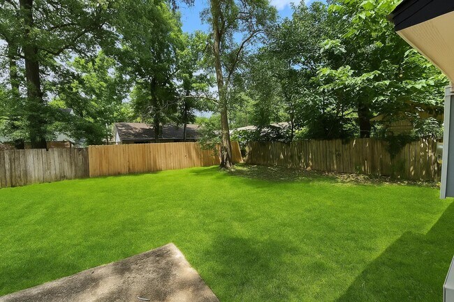 Primary Photo - 3207 Glade Springs Dr