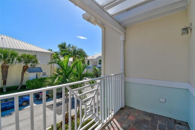 Building Photo - 475 Ocean Ridge Wy