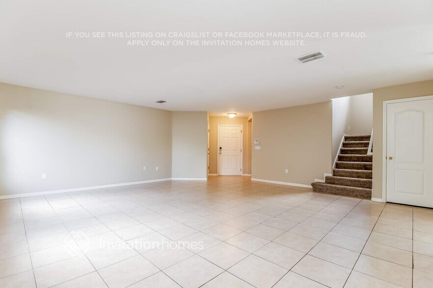 Building Photo - 19542 Timberbluff Dr