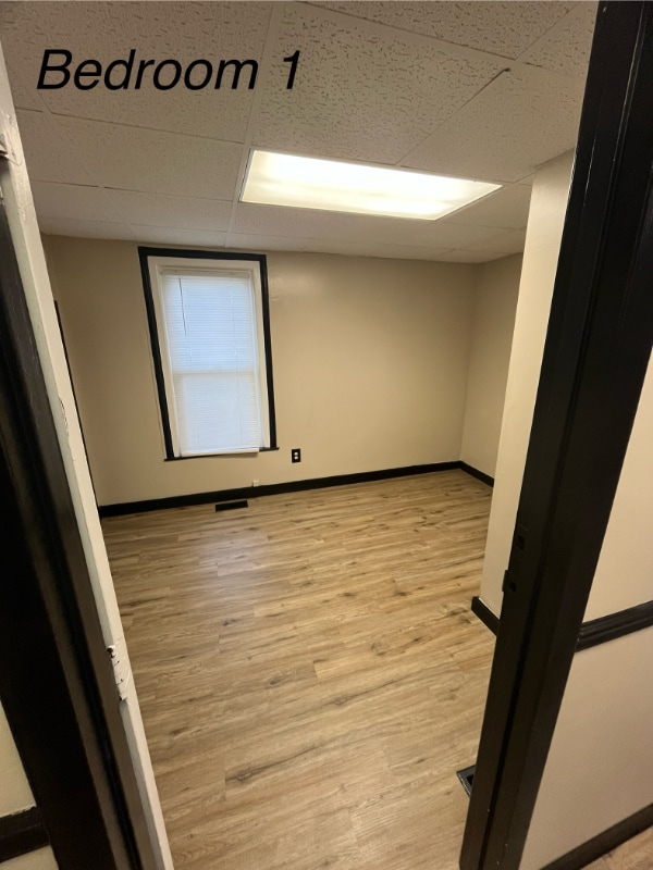 Building Photo - 2201 Station Rd