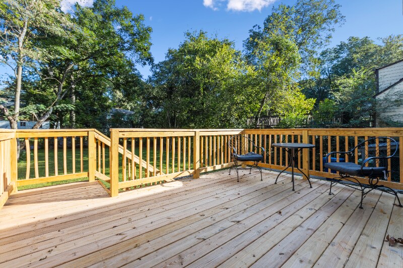 Building Photo - 825 Erin Ave SW