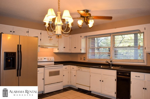 Building Photo - Home for rent in Vestavia Hills! COMING SO...