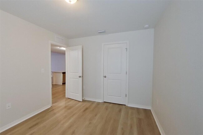 Building Photo - 18318 Gibraltar Ln