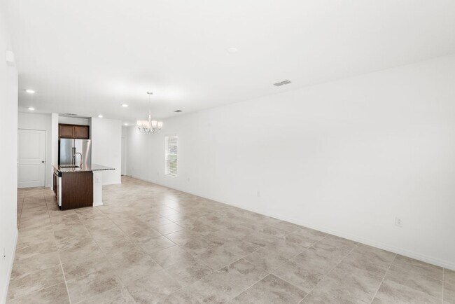 Building Photo - 1396 Mirabella Cir