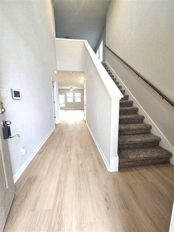 Building Photo - 136 Tucana St