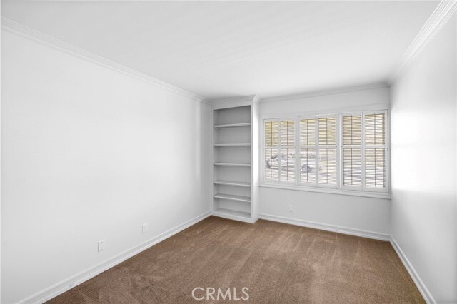 Building Photo - 2612 Lighthouse Ln