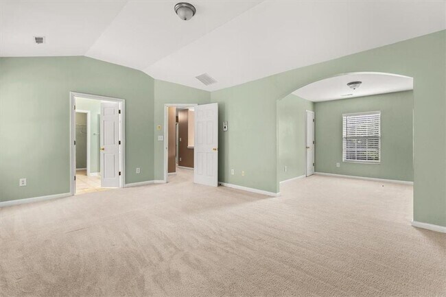 Building Photo - 7648 Cozy Ln
